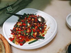 -佬麻雀·新湘菜(珠海金发购物中心店)