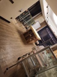 -倍爱宝贝母婴护理中心·长安攸宁店