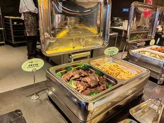 -京伦饭店