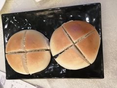 -同和居(什刹海店)