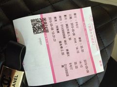 幸福蓝海国际影城(宜昌水悦城店)-幸福蓝海国际影城(宜昌水悦城店)