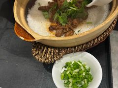 -朱记乳鸽王·非遗石岐乳鸽·全鸽宴(大兴旗舰店)