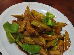 -邵年鸽(杨庄店)