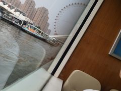 -海河游船-永乐码头(大悲院)