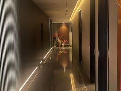 -宝燕壹号景观餐厅(龙盛国际商业广场店)