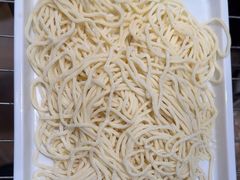 -九府羊鲜羊火锅·烧烤(任丘东风美食街店)