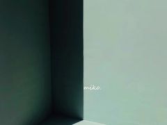 -NEA BAY咖啡馆
