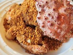 -日昌餐馆(亦庄店)