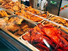 -钱万兴(塔园路店)