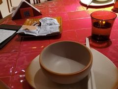 -蛙小侠(珠海华发商都店)