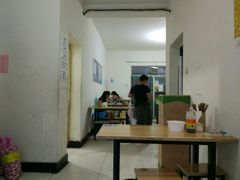 -王菊美食街·王菊面馆(总店)