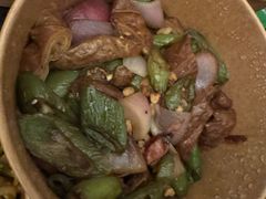 -陈家面馆