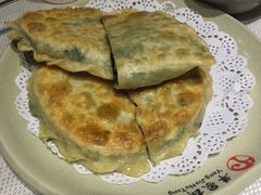 -羊家胡同·龙虾烧烤火锅(龙汇路店)