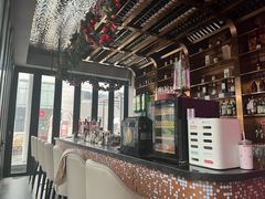 -108·公社·创意餐厅·LIVE HOUSE(李公堤店)