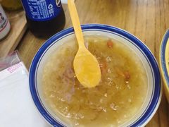 -二娃邓板凳面(解放碑店)