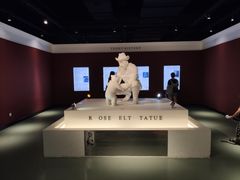 -成都泰迪熊博物馆