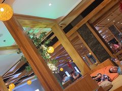 -星河湾温泉洗浴酒店