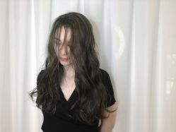 -简法造型·品牌形象店