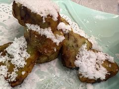-金家老三饭庄(常营店)