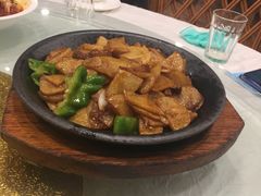 -庐州太太(南七里店)