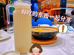 -和记小菜(东方店)