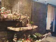 -小天鹅火锅·一线江景洪鼎旗舰店(洪崖洞店)