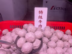 -龙眼市场(龙眼南路店)