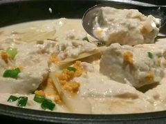 -荣小馆(温州智慧谷店)