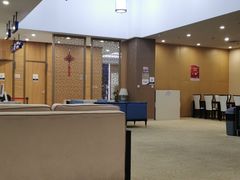-美年大健康体检中心(牡丹园分院)