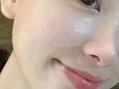 -第一百货(姑苏店)
