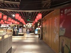 -北京清河万象汇