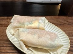 -杨梅市场·打工人小酒馆(新天地店)