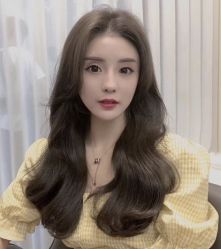 点击看大图 -那茉 Hair Salon