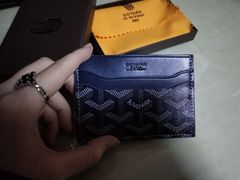 -GOYARD(恒隆广场店)