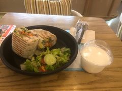 -红卡Cafe(尚8里店)