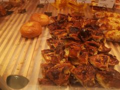 -卡玛王子·面包·蛋糕(南山宝能环球汇店)