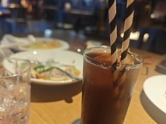 -Pekaa啤咖食肆Coffee&Bistro