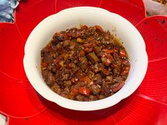 -观宴·品质赣菜(高新大道店)