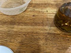 -南记食粥坊·宵夜大排档(莲花店)