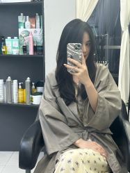 -U·NI SALON 造型