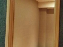-绿岛汤泉韩式休闲会所