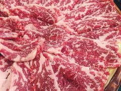 -叙亨轩海鲜火锅