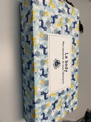 点击看大图 -Petit Bateau(静安嘉里中心店)