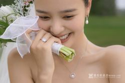 -蜜恋婚纱摄影·客片研发(苏州店)