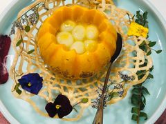 -申粤轩酒楼·三十年粤菜经典(丁香花园店)
