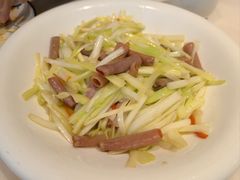 -潮人姐妹轩(海宁路店)