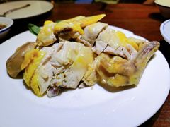 -大牌大·传统杭帮菜(湖滨店)