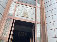 -王府井酒店(金桥港湾店)