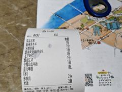 -杭州酒家(庆春路店)