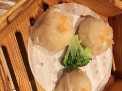 -避风塘(嘉兴八佰伴店)